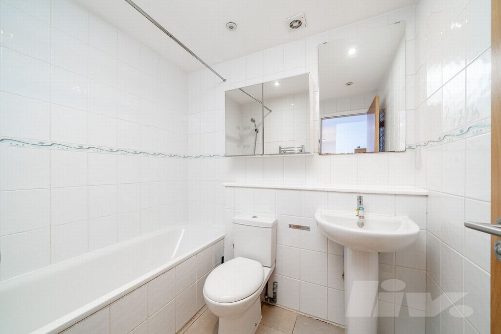 Property photo 2 of 13 Photo 2