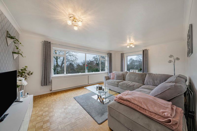 Property photo 2 of 13 Living Room