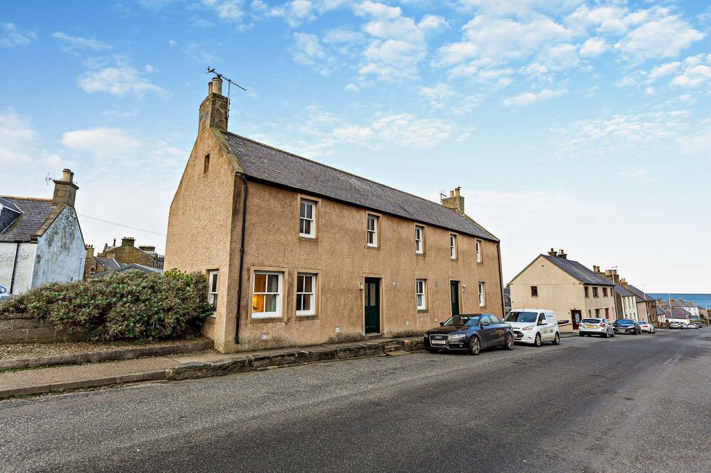Property photo 2 of 13 Picture No. 02