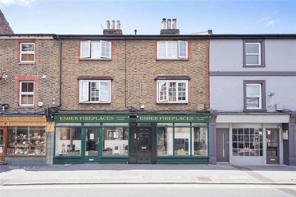 Property photo 2 of 5 Picture No. 01