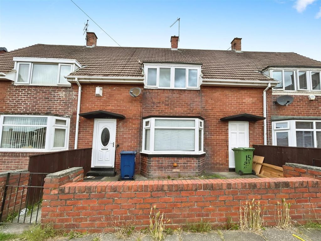 Property photo 1 of 18 823Ba9Ab-Img-20250715-Wa0022.Jpg