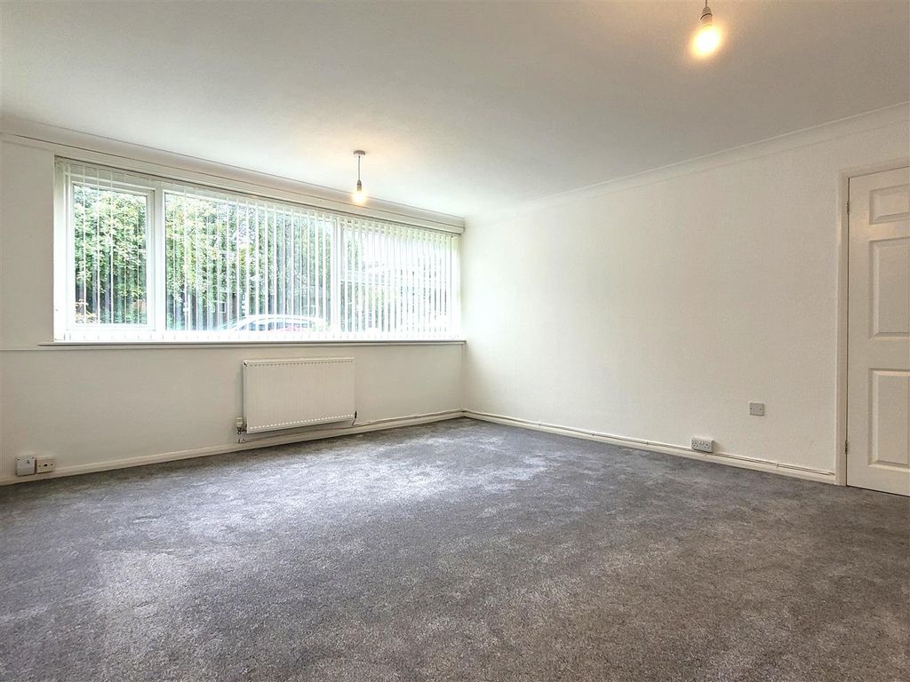 Property photo 2 of 9 Picture No. 02