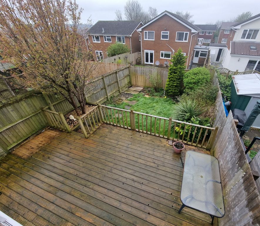 Additional image 2 of 3 bed semi-detached house for saleTrem-Y-Mor, Brackla CF31