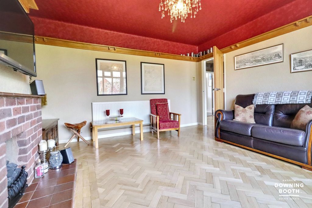 Additional image 5 of 6 bed detached house for saleThe Friary, Lichfield WS13