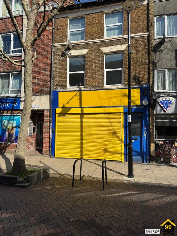 Property photo 2 of 5 Photo 1