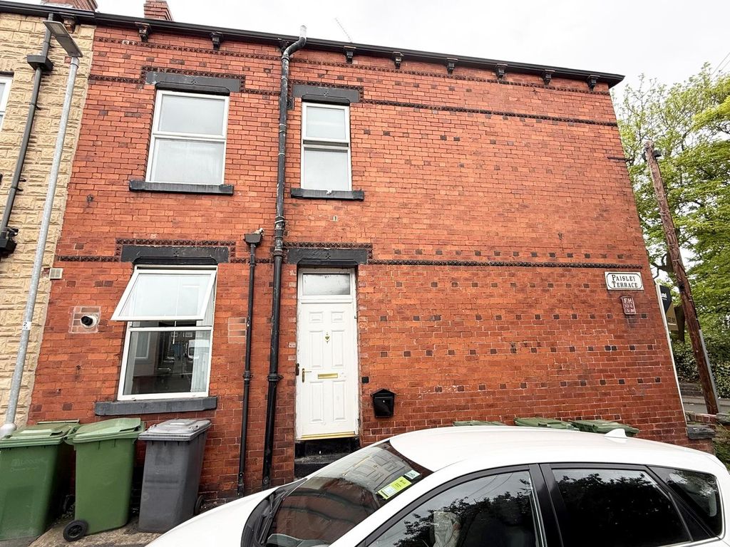 Property photo 1 of 18 Picture No. 01