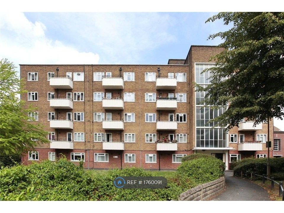 Property photo 3 of 9