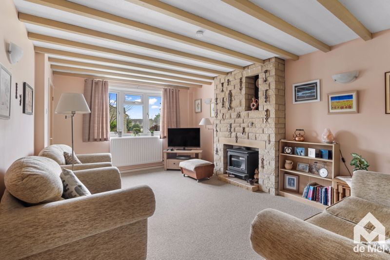 Property photo 2 of 14 Photo 11