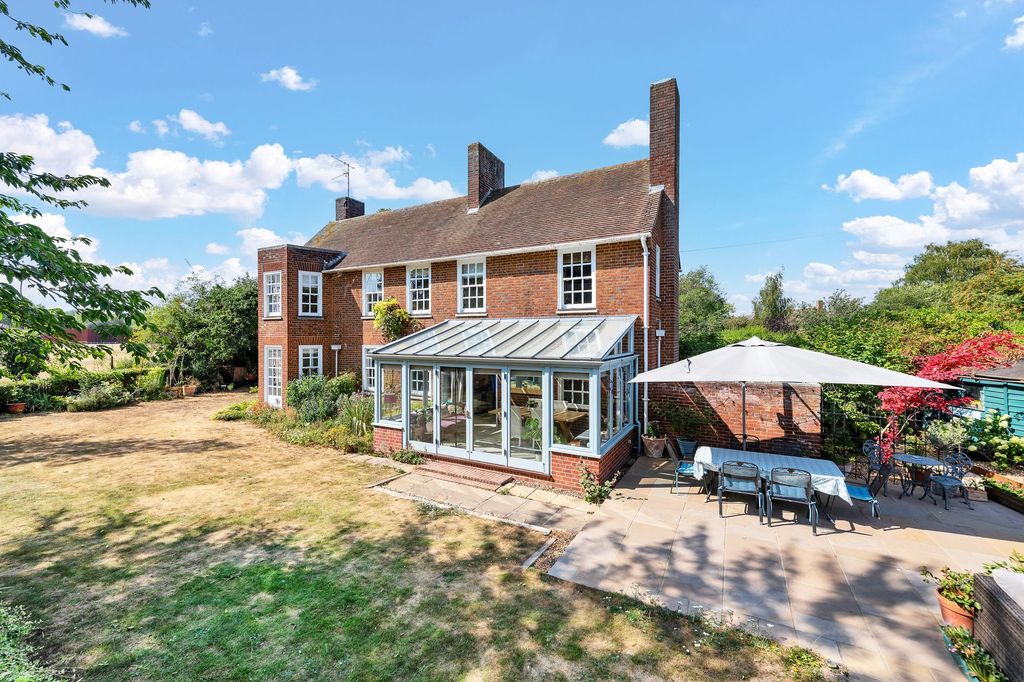 Property photo 1 of 19