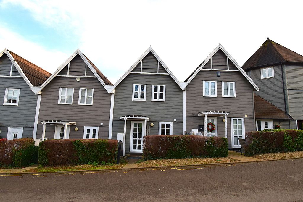 Property photo 1 of 31