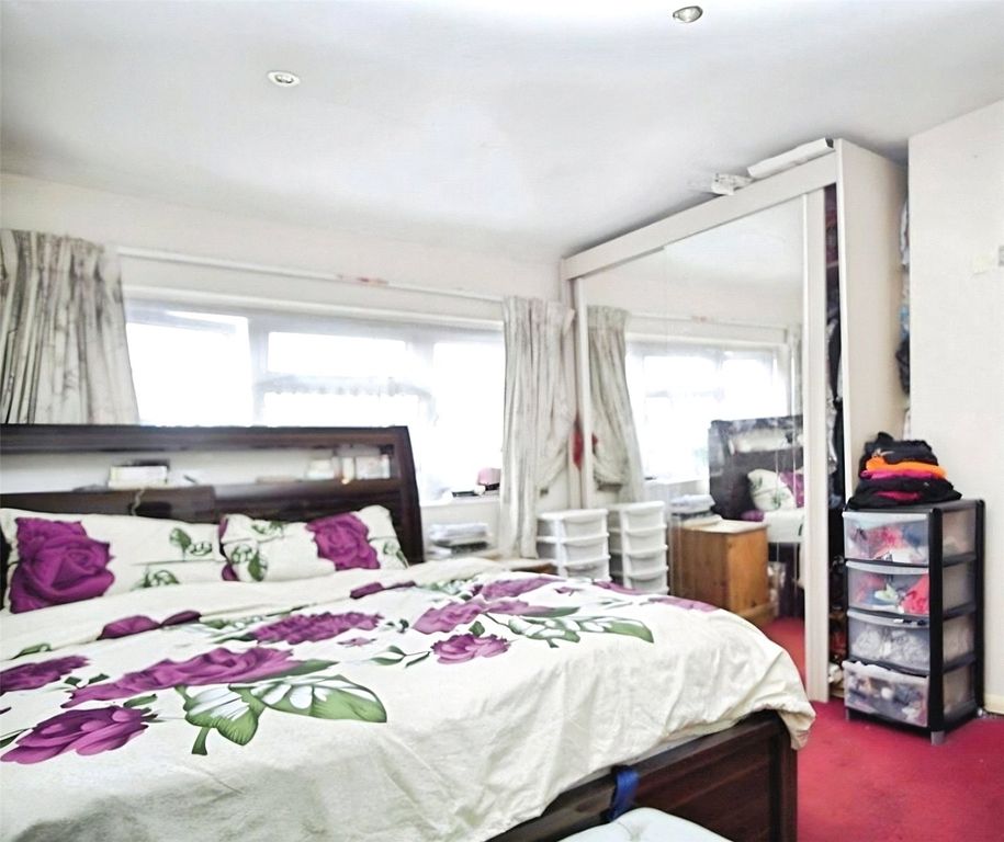 Property photo 2 of 13 Picture No. 25