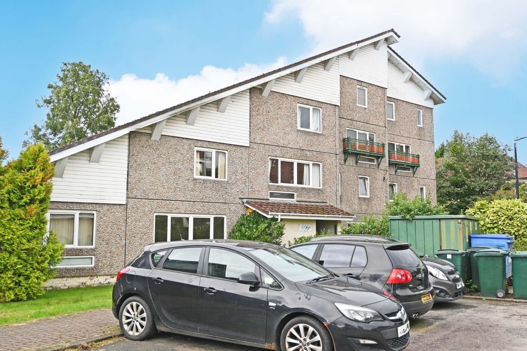 Property photo 1 of 23 5179621