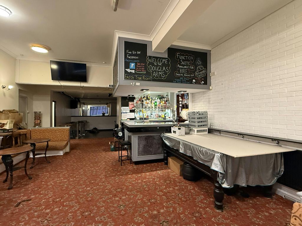 Property photo 2 of 9 20251113_095948714_Ios.Jpeg