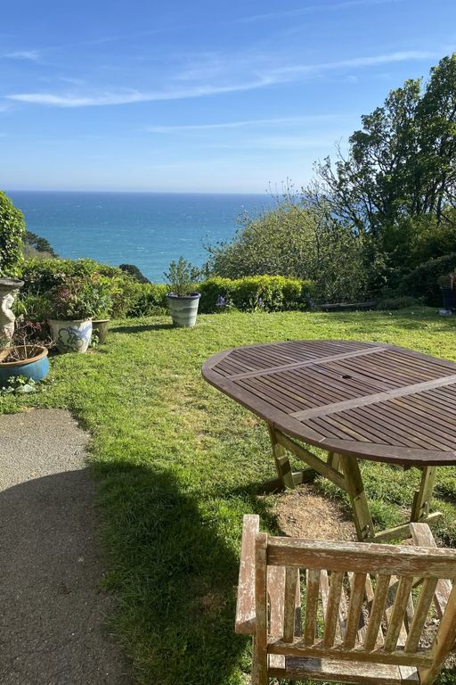 Property photo 2 of 26