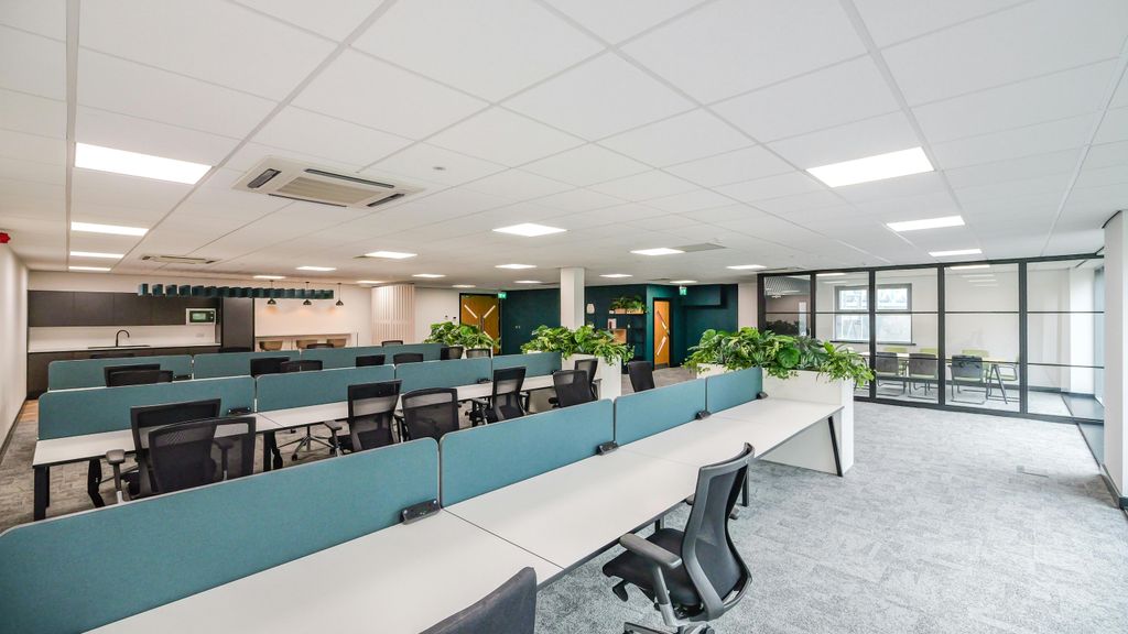 Property photo 3 of 14 P1005907.Jpg