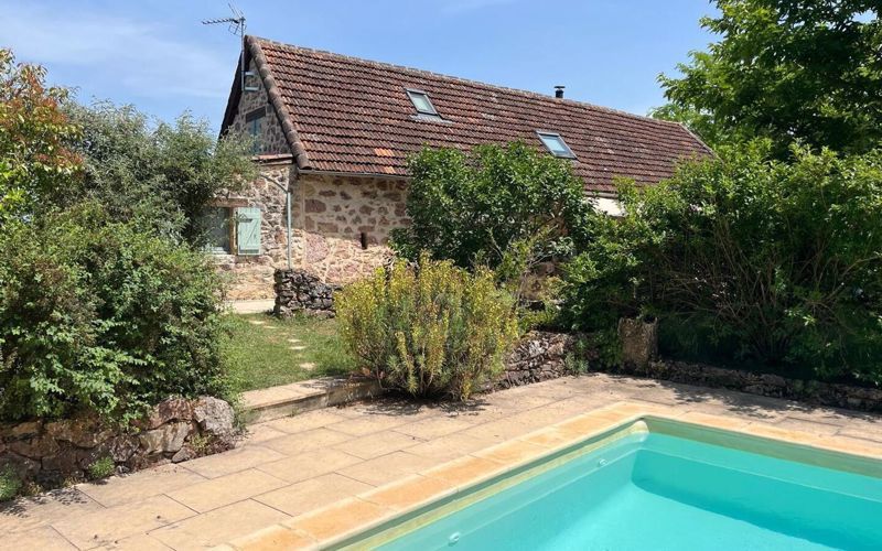 Property photo 3 of 36 Photo 33