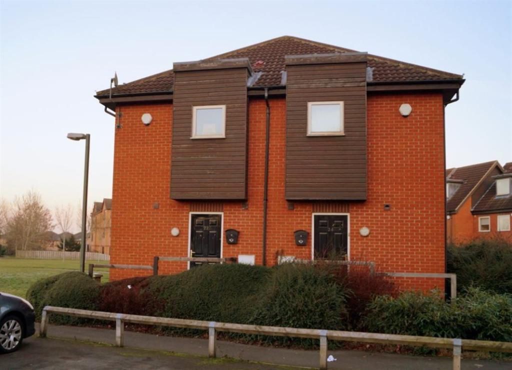 Property photo 1 of 4