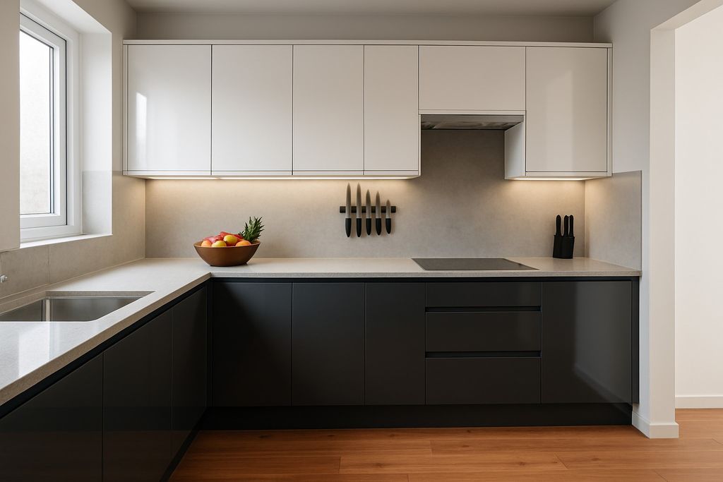 Property photo 2 of 3