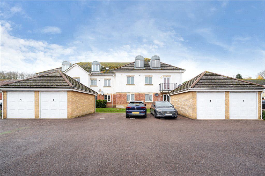 Property photo 1 of 20 Picture No. 21