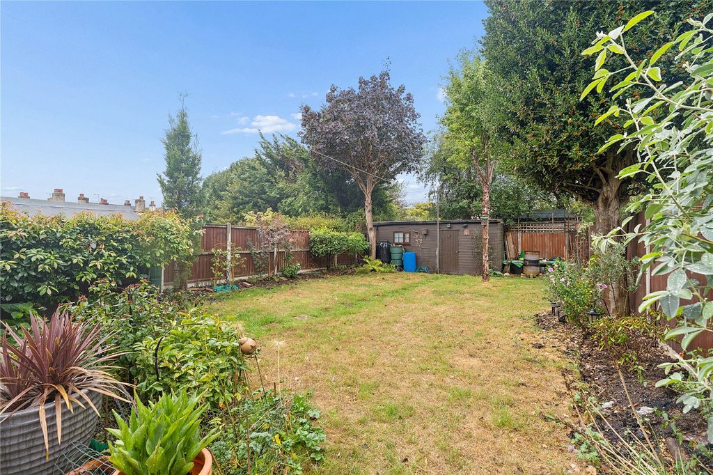 Property photo 2 of 18 Picture No. 60