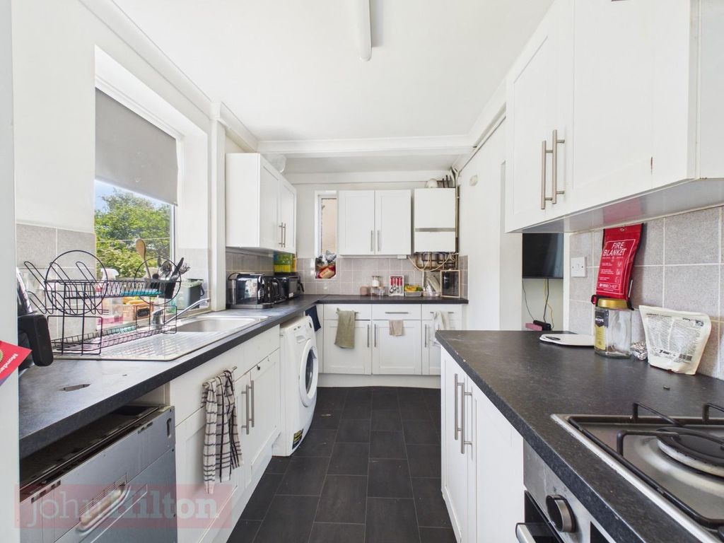 Property photo 2 of 15 Pr0686-Still006.Jpg