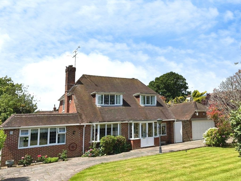 Property photo 1 of 30 Picture No. 62