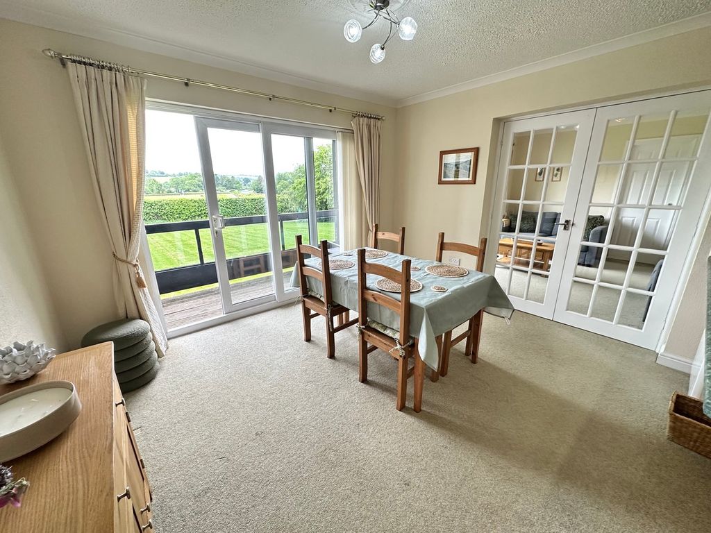 Additional image 8 of 2 bed flat for saleHay Road, Brecon LD3