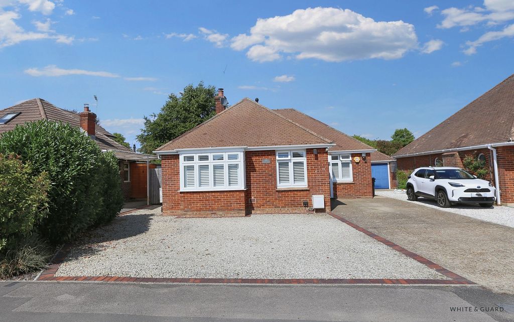 Property photo 1 of 13