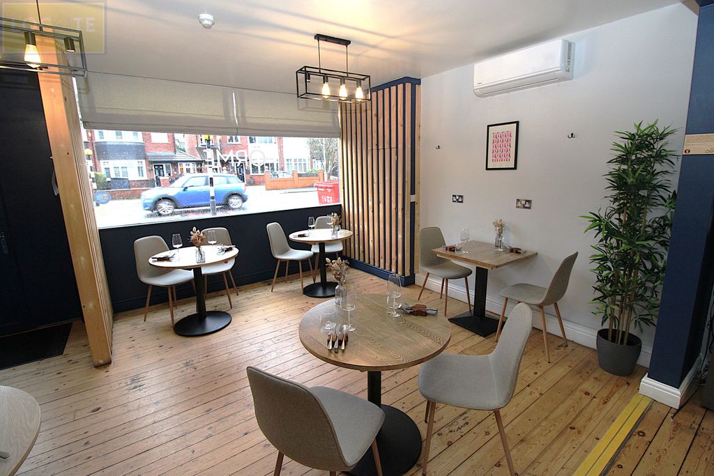 Property photo 3 of 21 Img_7835.Jpg