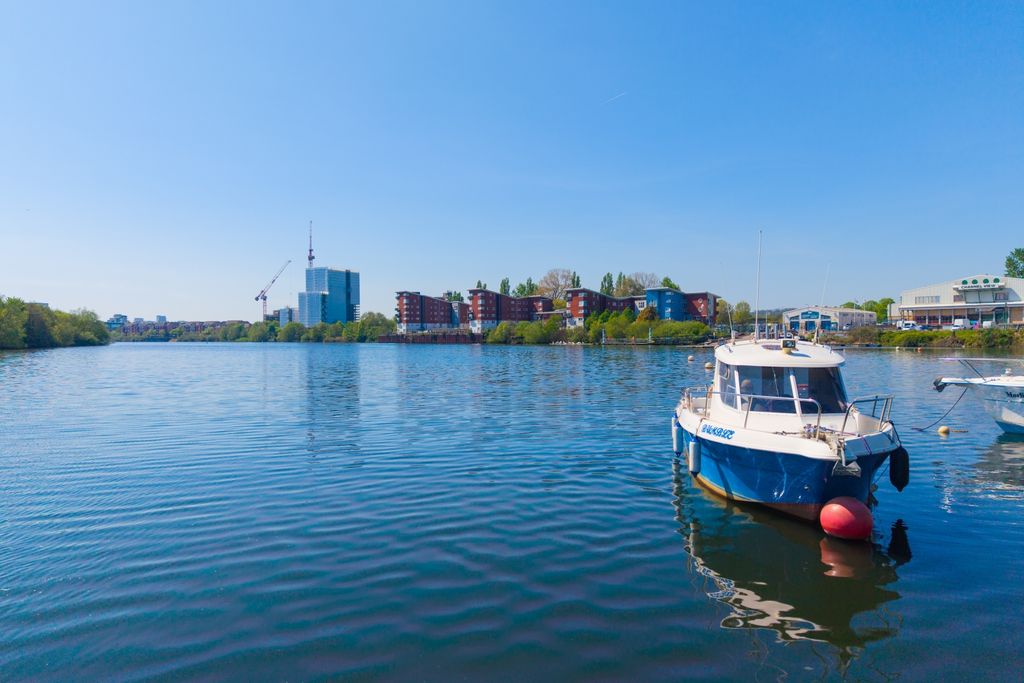 Property photo 1 of 29 Award Winning Cps Homes Media Team_1