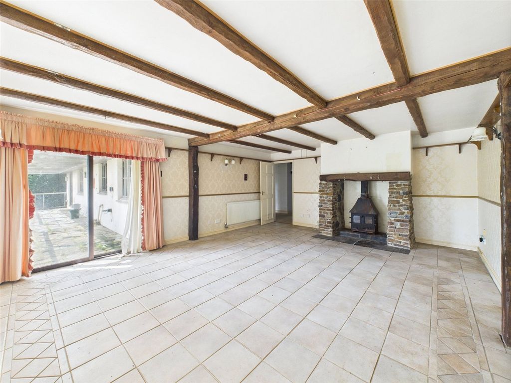Property photo 2 of 20 Picture No. 05