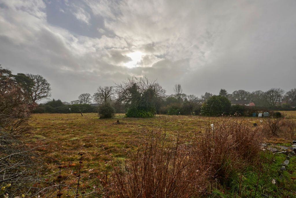 Additional image 14 of 3 bed detached bungalow for saleWest Hill Road, Ottery St. Mary EX11
