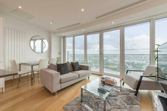 Property photo 2 of 12 Superb Views