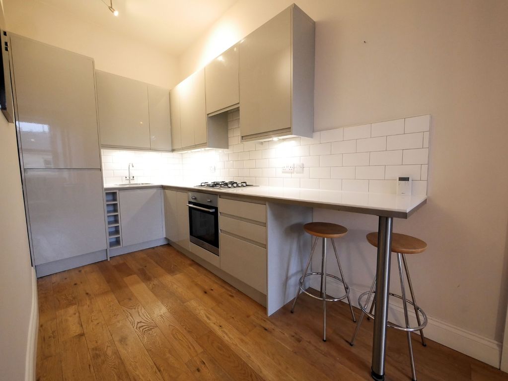 Property photo 3 of 15 Photo 3