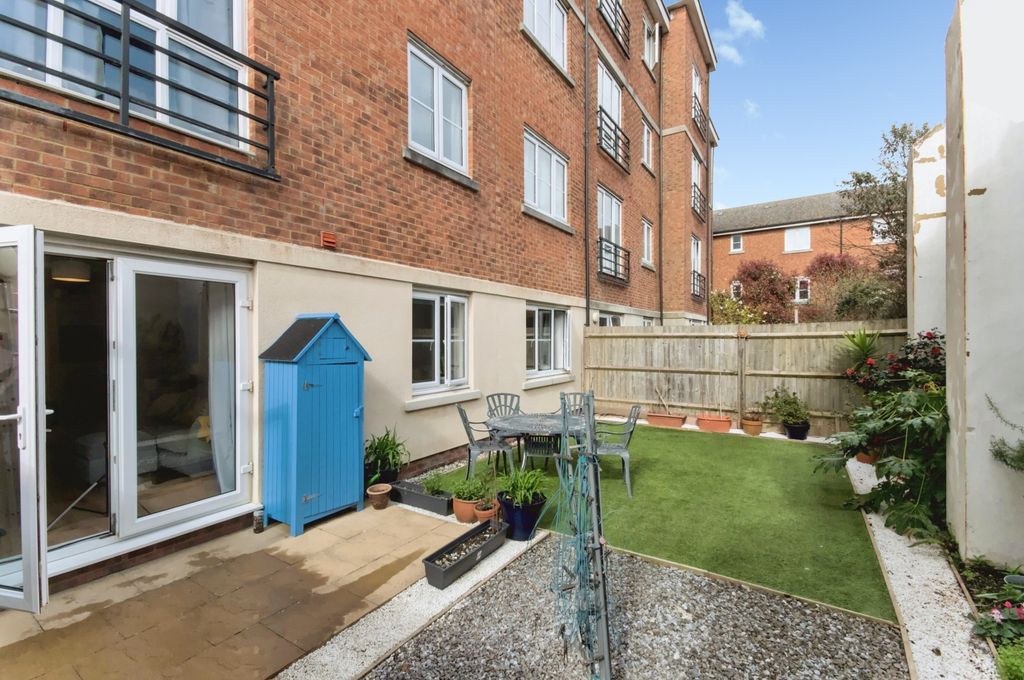 Property photo 2 of 19 Dsc_3028