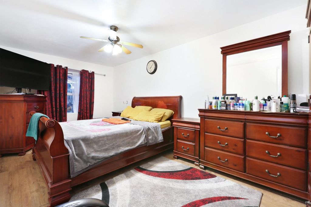 Property photo 3 of 11 Ach_0575.Jpg