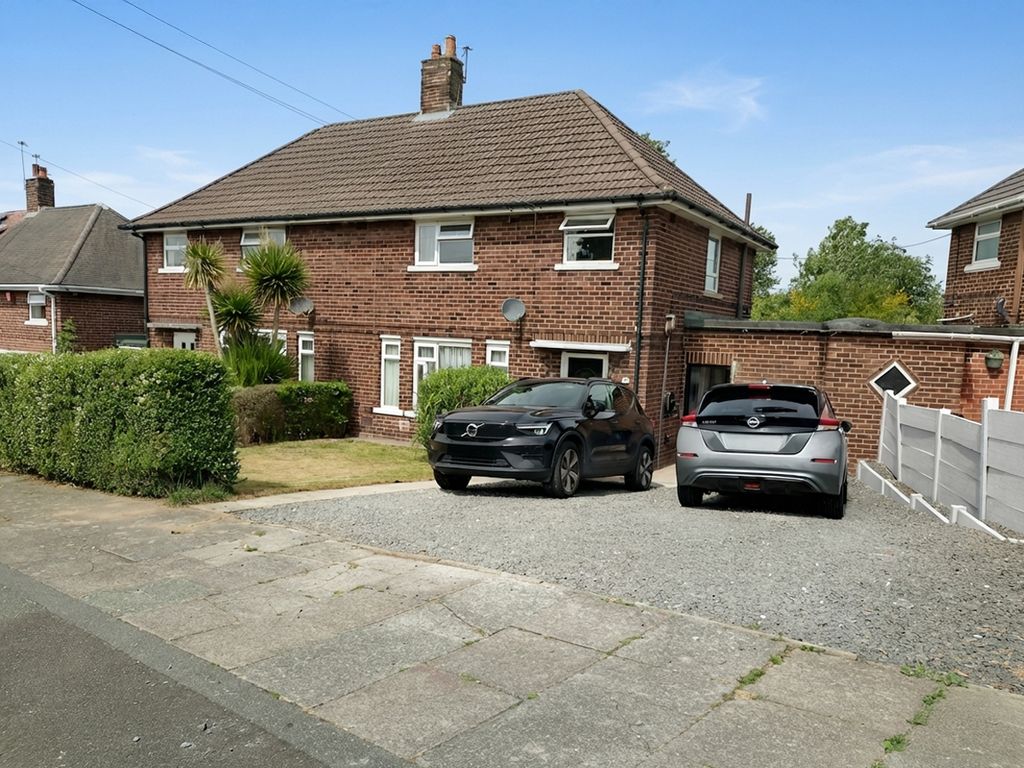 Property photo 1 of 30