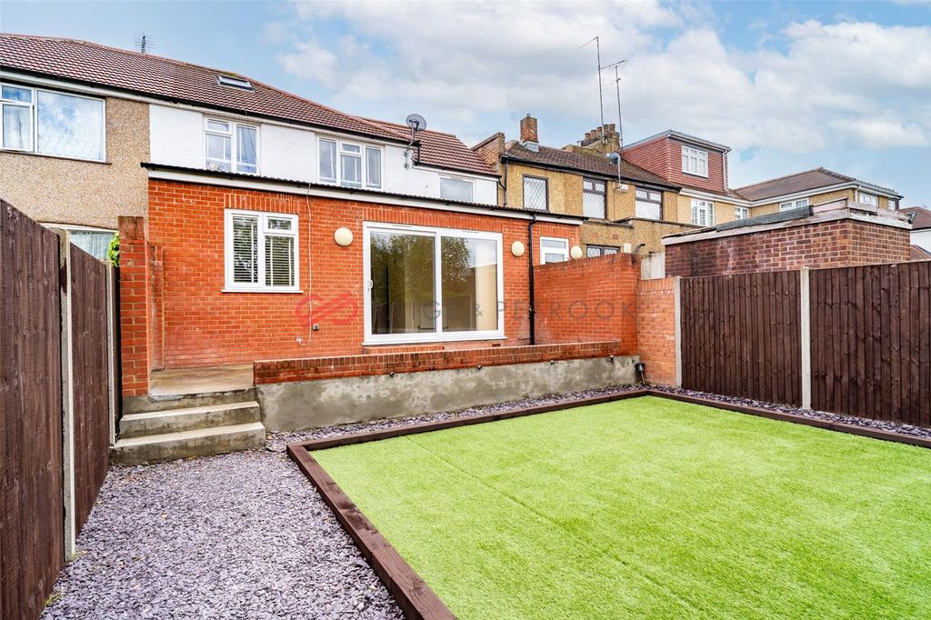 Property photo 3 of 20 Picture No. 03