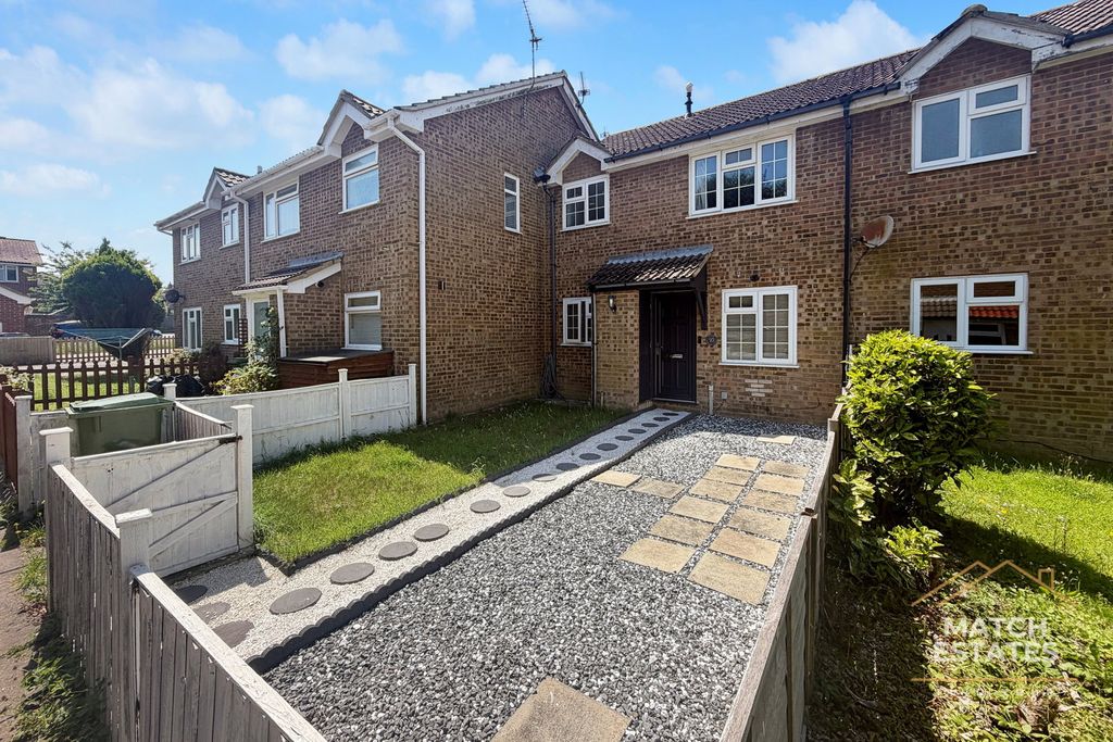 Property photo 1 of 7