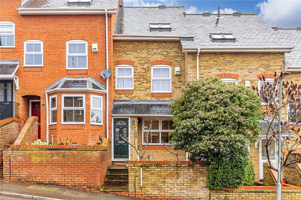 Property photo 1 of 24 Picture No. 24