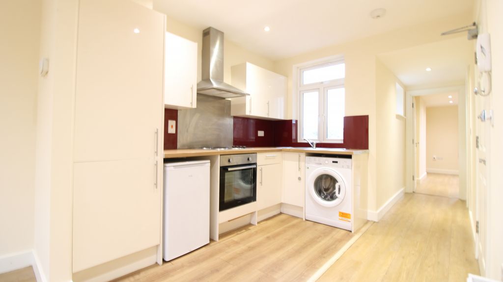 Property photo 1 of 8 Gallery