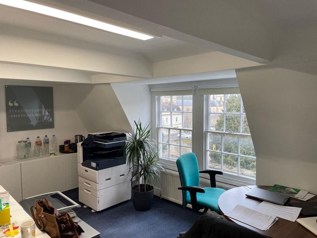 Property photo 2 of 5 Photo 1