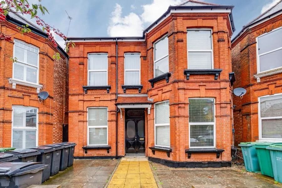 Property photo 1 of 7 4911420