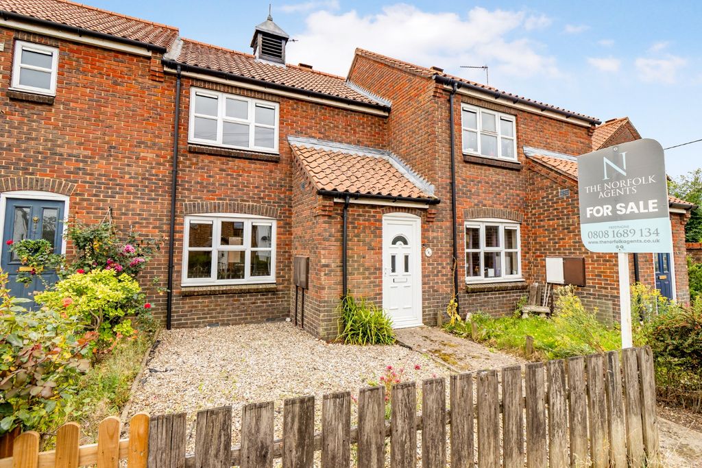 Property photo 1 of 17 4402331