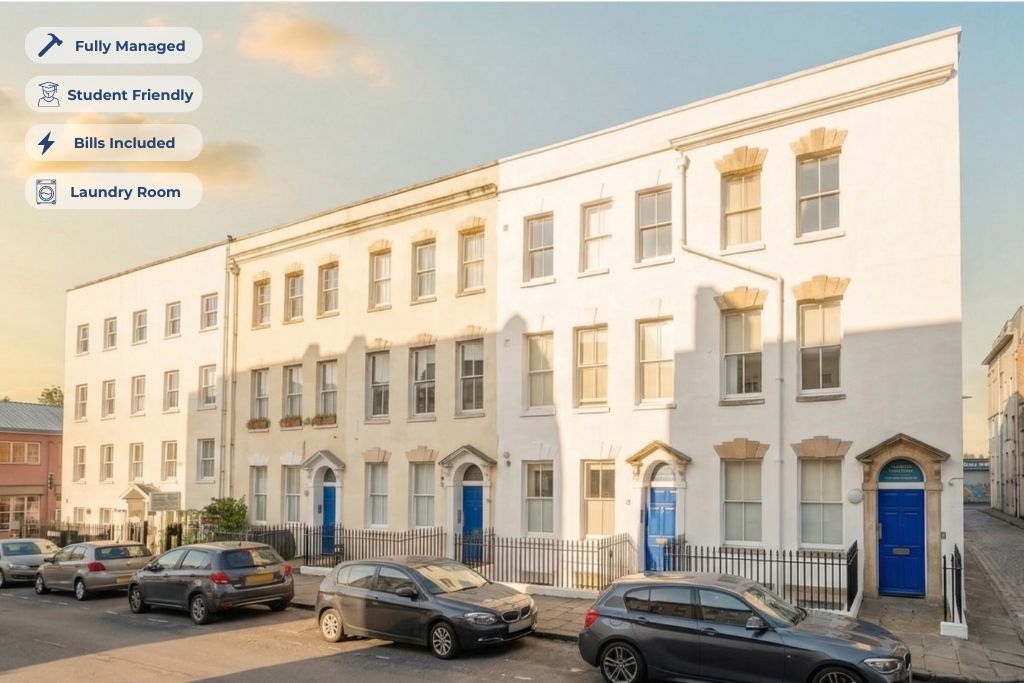 Property photo 1 of 5