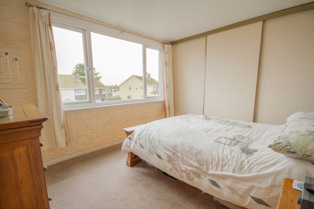 Additional image 7 of 3 bed semi-detached house for saleSouthview Road, Par PL24
