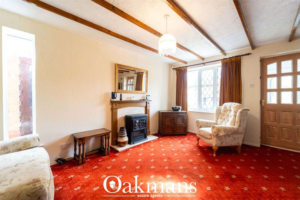 Property photo 2 of 28 Picture No. 33