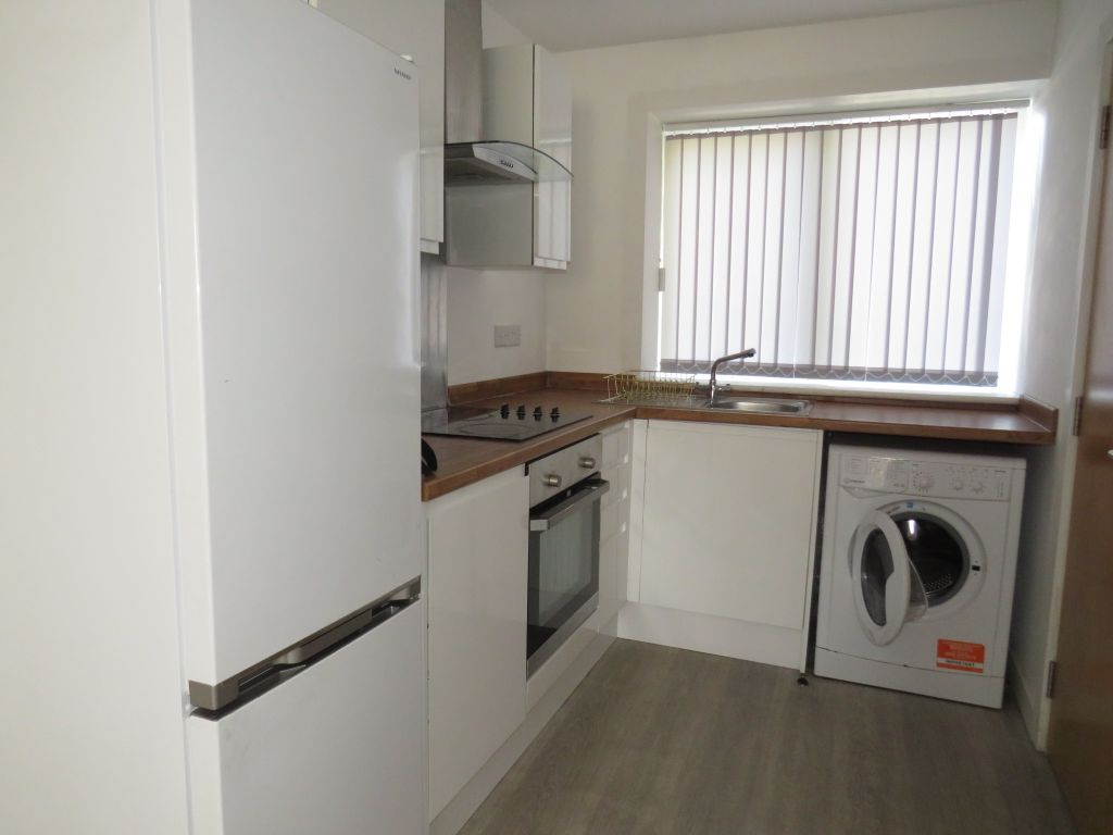 Property photo 2 of 5 Image