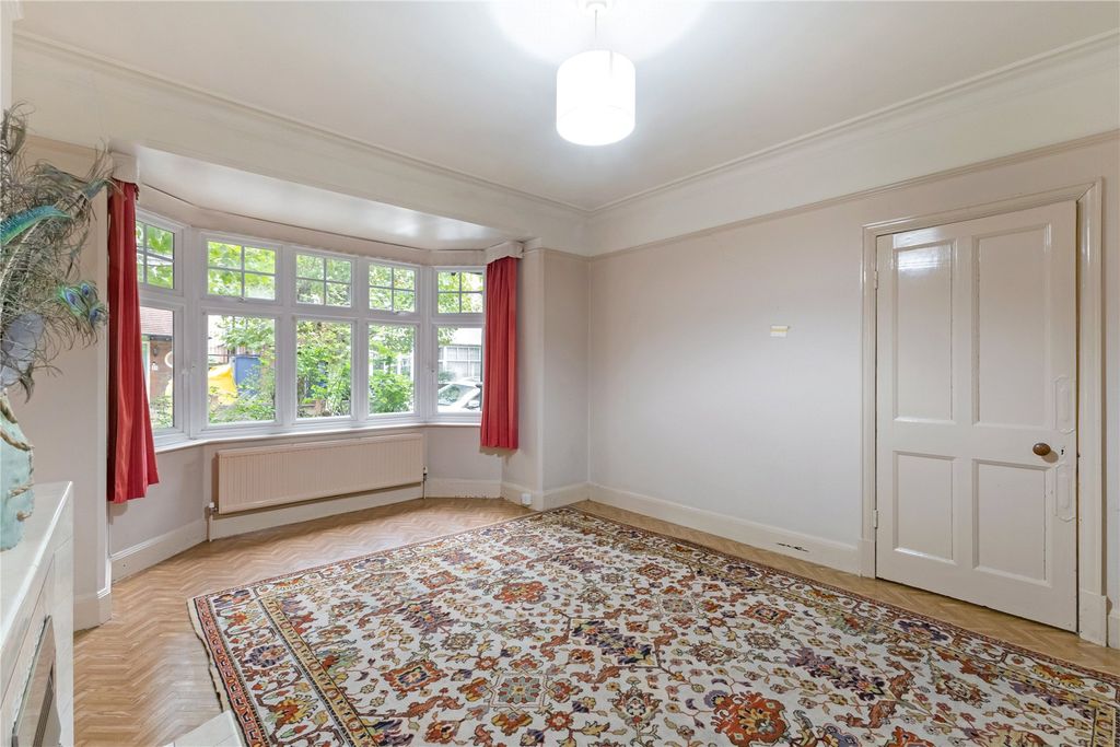 Property photo 2 of 15 Picture No. 07
