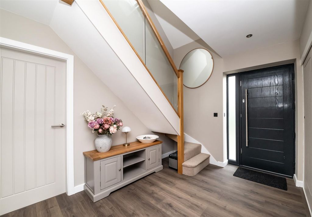 Property photo 2 of 36 20211126-Dsc_2032.Jpg